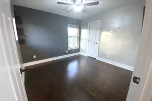 11200 Avery Station Loop, Austin, TX 78717 - Photo 26