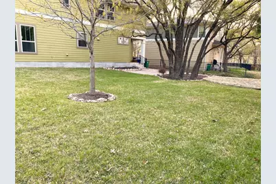 11200 Avery Station Loop #13, Austin, TX 78717 - Photo 34