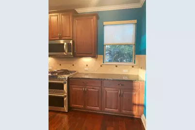 11200 Avery Station Loop #13, Austin, TX 78717 - Photo 10