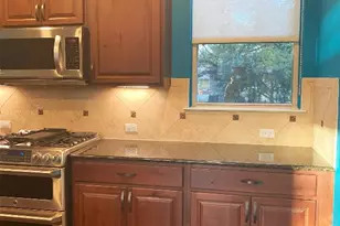 11200 Avery Station Loop, Austin, TX 78717 - Photo 10