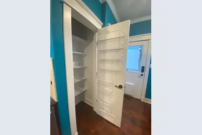 11200 Avery Station Loop #13, Austin, TX 78717 - Photo 14