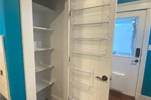 11200 Avery Station Loop, Austin, TX 78717 - Photo 14