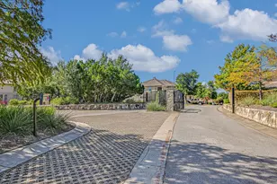 7901 Southwest Pkwy, Austin, TX 78735 - Photo 20