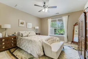 7901 Southwest Pkwy, Austin, TX 78735 - Photo 14