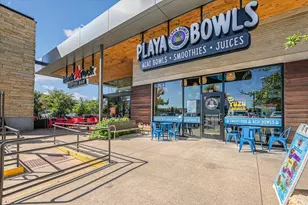 7901 Southwest Pkwy, Austin, TX 78735 - Photo 28