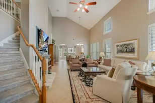 7901 Southwest Pkwy, Austin, TX 78735 - Photo 4