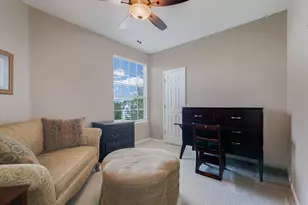 7901 Southwest Pkwy, Austin, TX 78735 - Photo 18