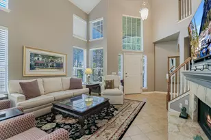 7901 Southwest Pkwy, Austin, TX 78735 - Photo 6