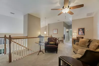 7901 Southwest Parkway #40, Austin, TX 78735 - Photo 12