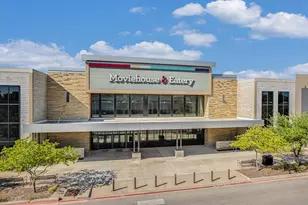 7901 Southwest Pkwy, Austin, TX 78735 - Photo 24