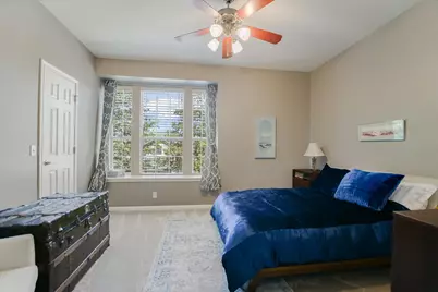 7901 Southwest Parkway #40, Austin, TX 78735 - Photo 16