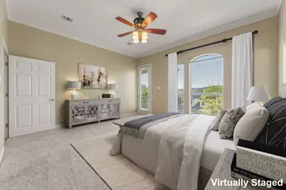 10802 Love Bird Cove, Austin, TX 78730 - Photo 12
