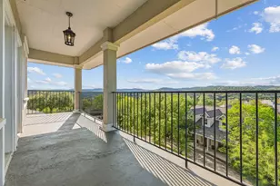 10802 Love Bird Cove, Austin, TX 78730 - Photo 4