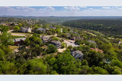 10802 Love Bird Cove, Austin, TX 78730 - Photo 18