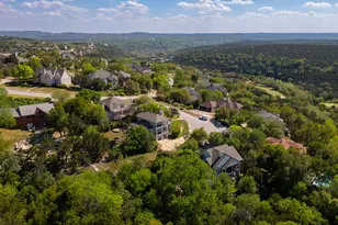 10802 Love Bird Cove, Austin, TX 78730 - Photo 18