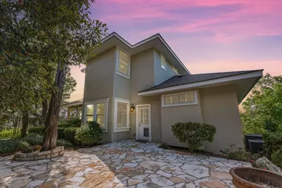 10802 Love Bird Cove, Austin, TX 78730 - Photo 6