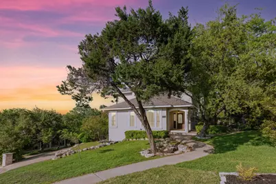 10802 Love Bird Cove, Austin, TX 78730 - Photo 1