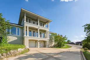 10802 Love Bird Cove, Austin, TX 78730 - Photo 24