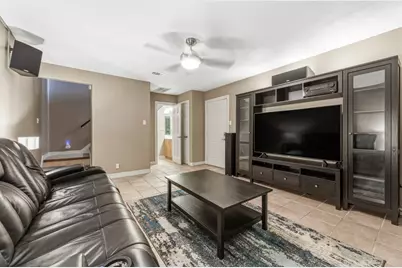 10802 Love Bird Cove, Austin, TX 78730 - Photo 14