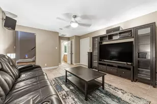 10802 Love Bird Cove, Austin, TX 78730 - Photo 14