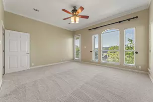 10802 Love Bird Cove, Austin, TX 78730 - Photo 18