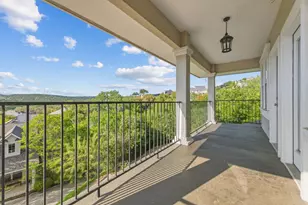 10802 Love Bird Cove, Austin, TX 78730 - Photo 26