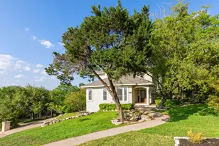 10802 Love Bird Cove, Austin, TX 78730 - Photo 22