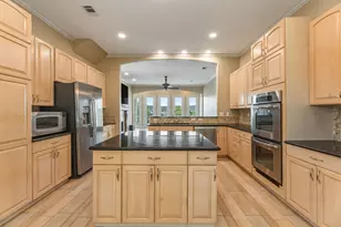 10802 Love Bird Cove, Austin, TX 78730 - Photo 8