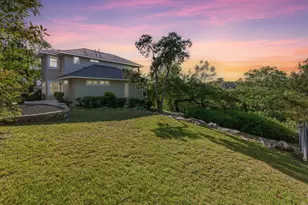 10802 Love Bird Cove, Austin, TX 78730 - Photo 2