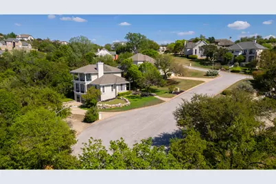 10802 Love Bird Cove, Austin, TX 78730 - Photo 20