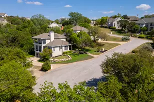 10802 Love Bird Cove, Austin, TX 78730 - Photo 20
