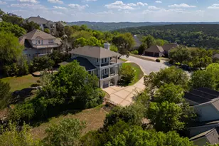 10802 Love Bird Cove, Austin, TX 78730 - Photo 20