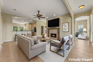 10802 Love Bird Cove, Austin, TX 78730 - Photo 6