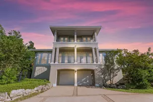 10802 Love Bird Cove, Austin, TX 78730 - Photo 22