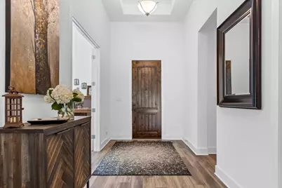 10912 Seawall Drive, Austin, TX 78737 - Photo 6