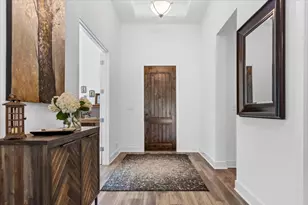 10912 Seawall Dr, Austin, TX 78737 - Photo 6