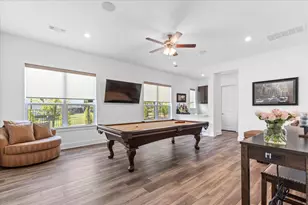 10912 Seawall Dr, Austin, TX 78737 - Photo 28