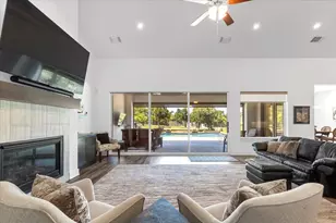 10912 Seawall Dr, Austin, TX 78737 - Photo 24