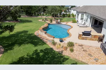 10912 Seawall Drive, Austin, TX 78737 - Photo 36