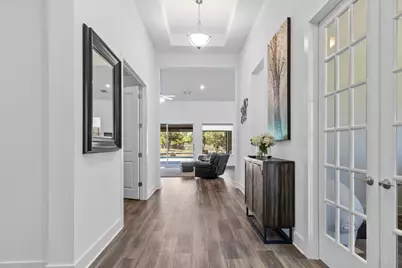 10912 Seawall Drive, Austin, TX 78737 - Photo 4