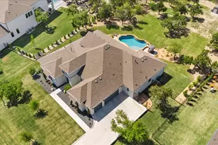 10912 Seawall Dr, Austin, TX 78737 - Photo 38