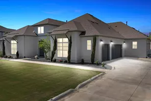 10912 Seawall Dr, Austin, TX 78737 - Photo 2