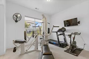 10912 Seawall Dr, Austin, TX 78737 - Photo 30