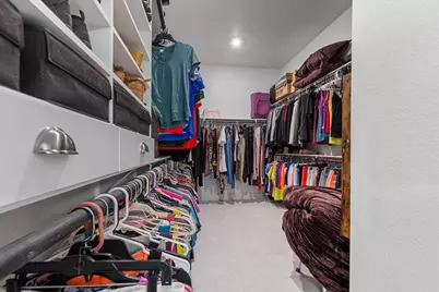 10912 Seawall Drive, Austin, TX 78737 - Photo 20