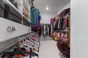 10912 Seawall Dr, Austin, TX 78737 - Photo 20