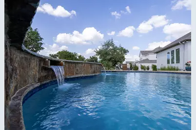 10912 Seawall Drive, Austin, TX 78737 - Photo 34