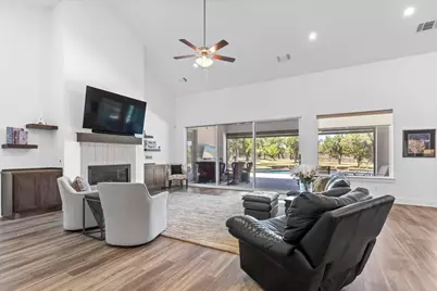 10912 Seawall Drive, Austin, TX 78737 - Photo 22