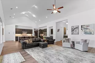10912 Seawall Dr, Austin, TX 78737 - Photo 26