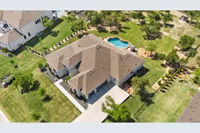 10912 Seawall Drive, Austin, TX 78737 - Photo 38