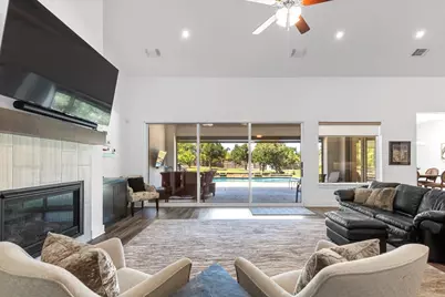 10912 Seawall Drive, Austin, TX 78737 - Photo 24